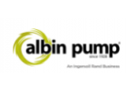 albin pump