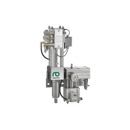 ROBATECH 高压泵CXU 110系列