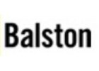 Balston