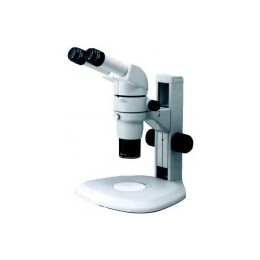 BUEHLER 体视显微镜系列
