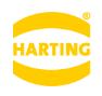 德国HARTING专营店