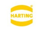 HARTING