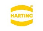 HARTING