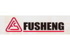 FUSHENG