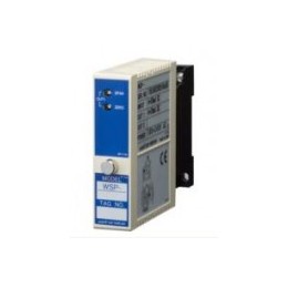 watanabe 信号隔离器WSP-IS系列