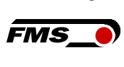 瑞士FMS专营店