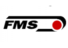 FMS