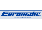 Euromatic