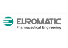 Euromaticchina
