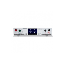 IKONIX 电气安全测试仪HypotULTRA 7800系列