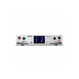 IKONIX 电气安全测试仪HypotULTRA 7820系列