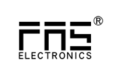 中国FAS ELECTRONICS专营店