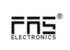 FAS ELECTRONICS