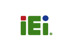 iEi