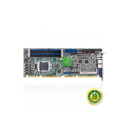 iEi 全长型主板PCIE-Q170系列