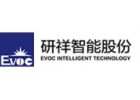EVOC