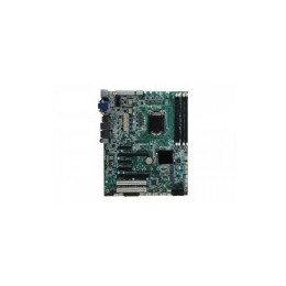 EVOC ATX主板EC0-1821系列