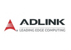 ADlink