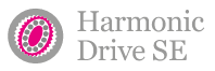 德国Harmonic Drive