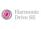 Harmonic Drive SE