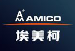 中国AMICO专营店