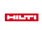 HILTI