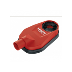 HILTI 除尘系统 TE DRS系列