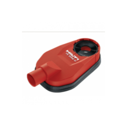 HILTI 除尘系统 TE DRS系列