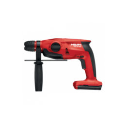 HILTI 充电式电锤TE2-22系列