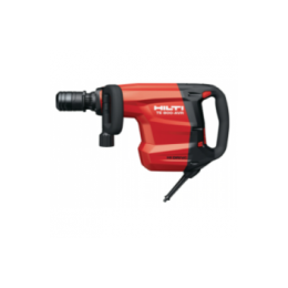 HILTI 混凝土爆破锤 TE 800-AVR系列