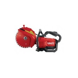 HILTI 电池切断锯DSH 600-22系列