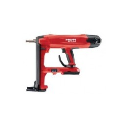 HILTI 无绳混凝土钉枪BX 3-22系列