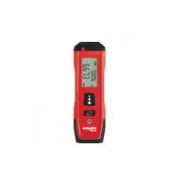 HILTI 激光计PD-S系列