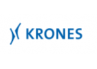 KRONES