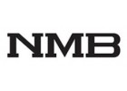 NMB