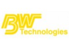 BW Technologies