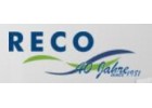 RECO