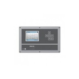 RECO 电子控制系统-RM-1350C系列