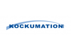 KOCKUMATION