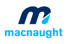 澳大利亚macnaught专营店