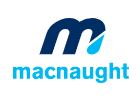 macnaught