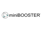 miniBOOSTER