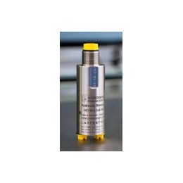 miniBOOSTER 增压器HC1W系列