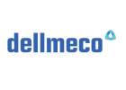 dellmeco