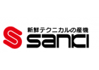 SANKI