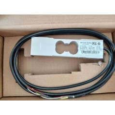 称重传感器MT1041-50KG-2m梅特勒-托利多METTLER TOLEDO