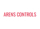 ARENS CONTROLS