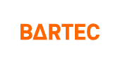 德国BARTEC专营店