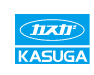 日本KASUGA专营店