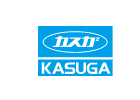 KASUGA